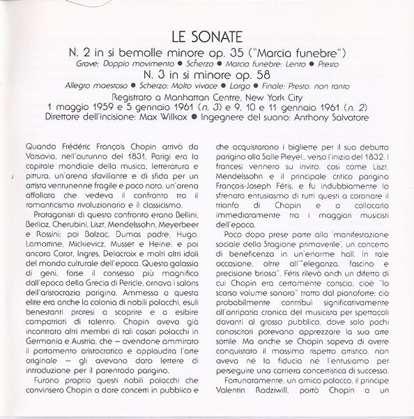 the-chopin-collection:-the-sonatas---fantaisie-in-f-minor,-op.-49.