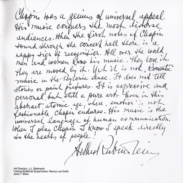 the-chopin-collection:-the-sonatas---fantaisie-in-f-minor,-op.-49.