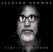 time-the-conqueror