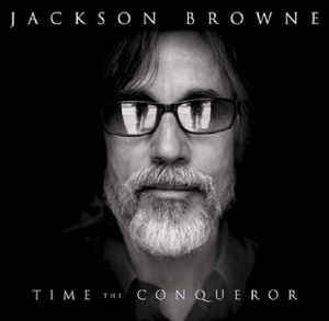 time-the-conqueror
