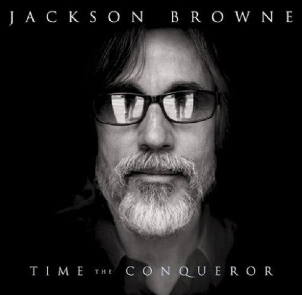 time-the-conqueror