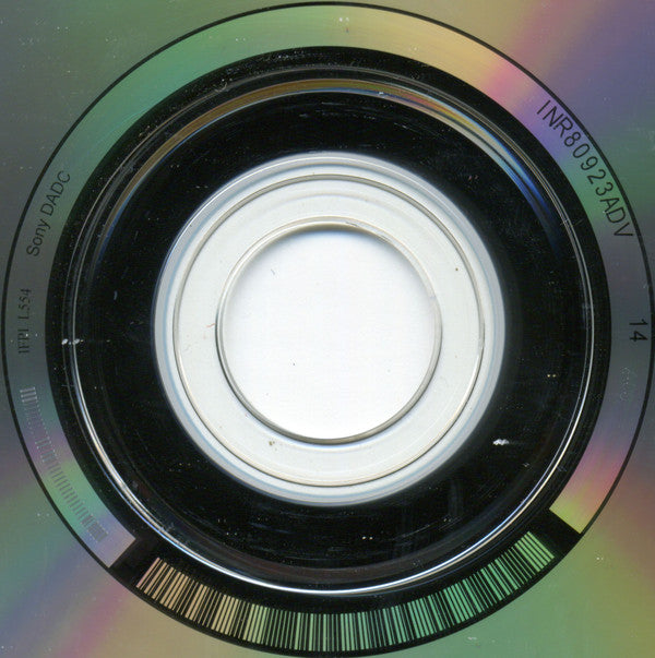 time-the-conqueror