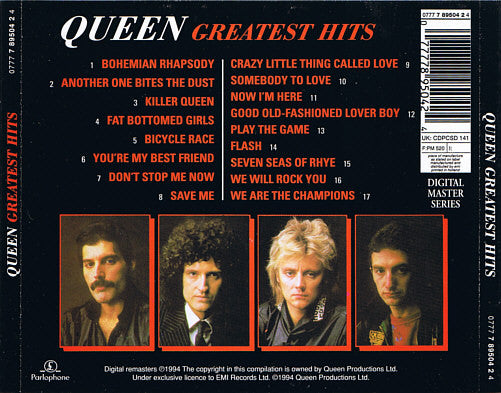 greatest-hits