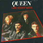 greatest-hits