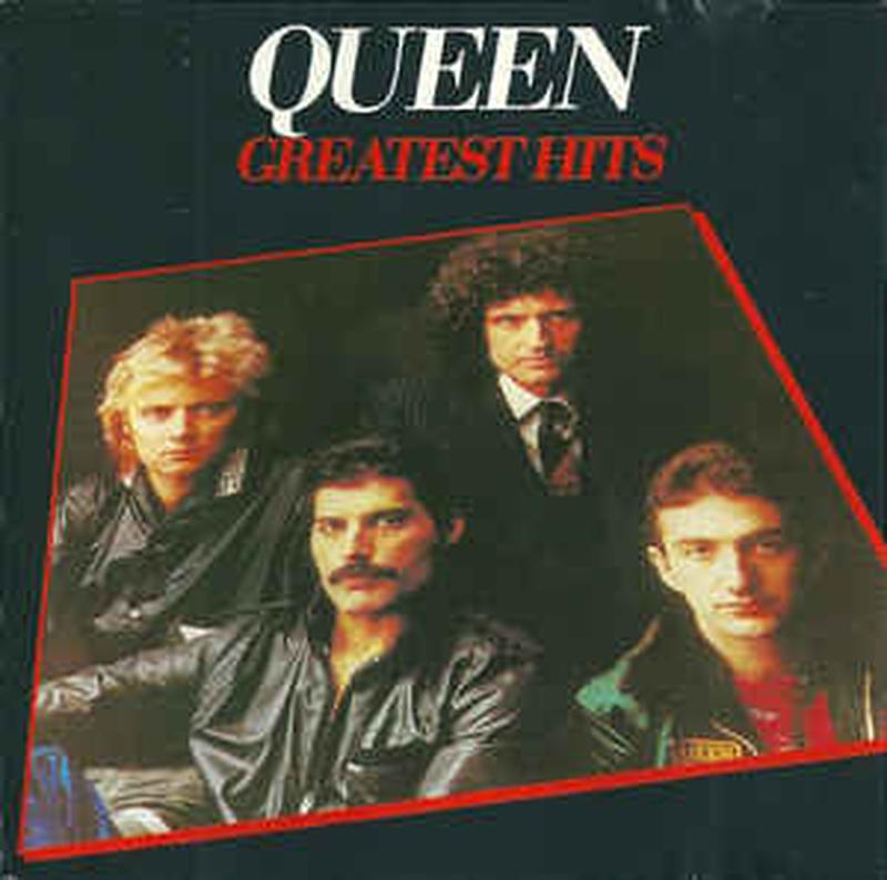 greatest-hits