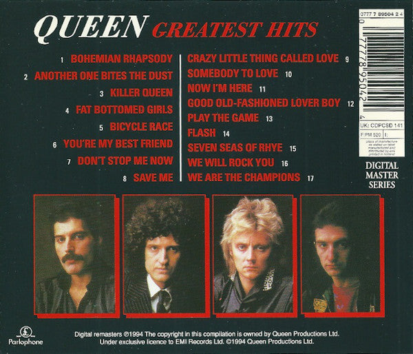 greatest-hits
