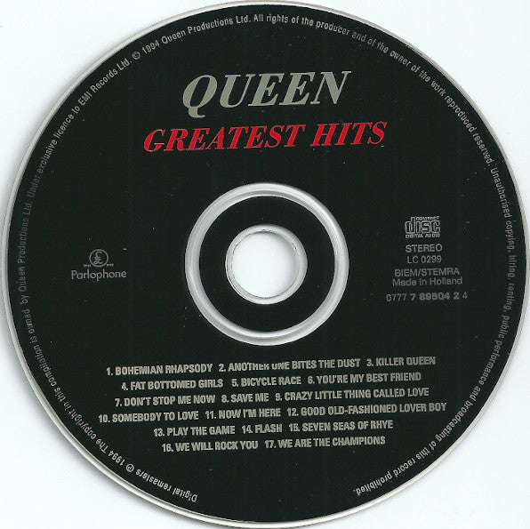 greatest-hits