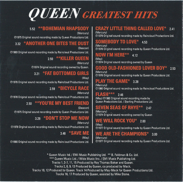greatest-hits