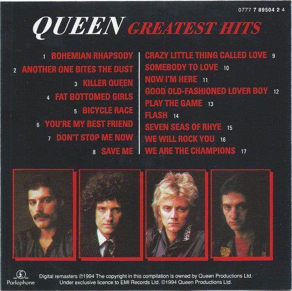 greatest-hits