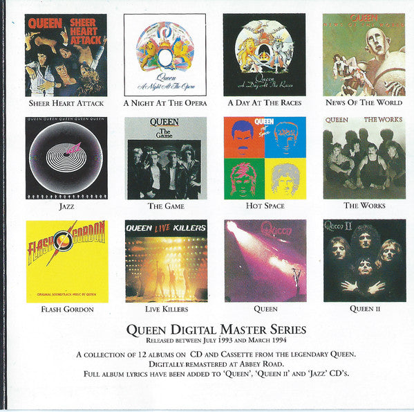 greatest-hits