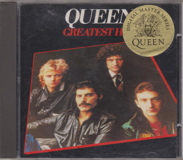 greatest-hits