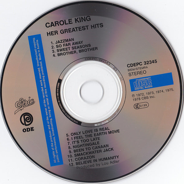her-greatest-hits