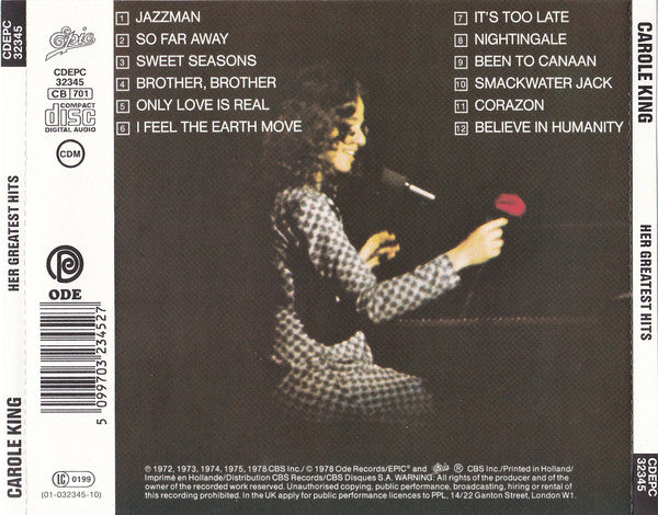 her-greatest-hits