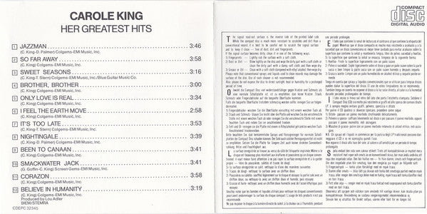 her-greatest-hits