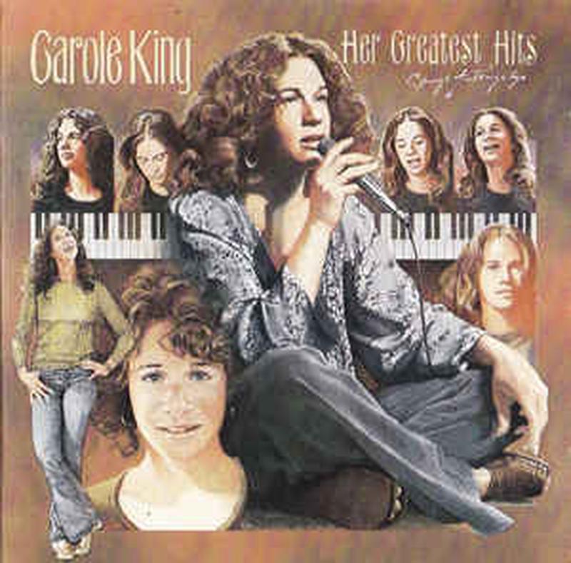 her-greatest-hits