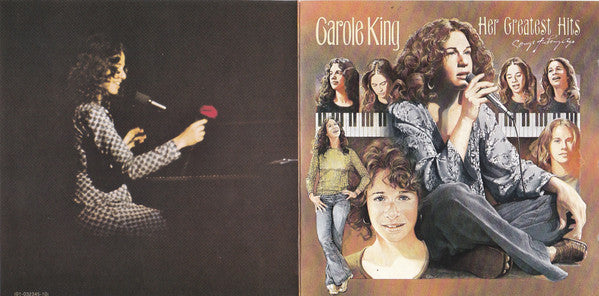 her-greatest-hits