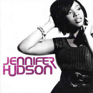 jennifer-hudson