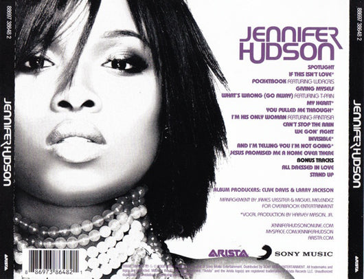 jennifer-hudson