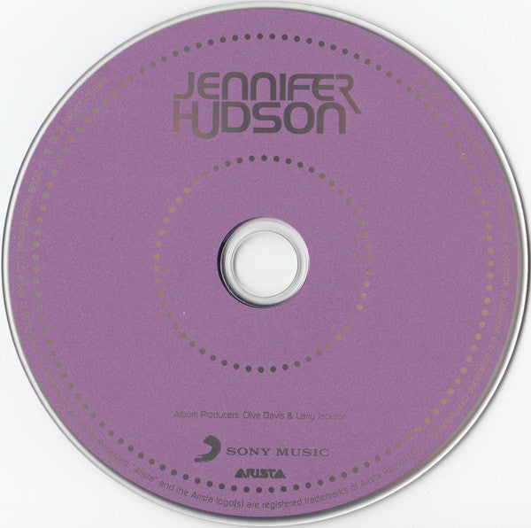 jennifer-hudson
