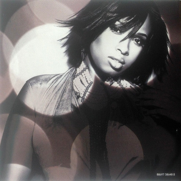 jennifer-hudson