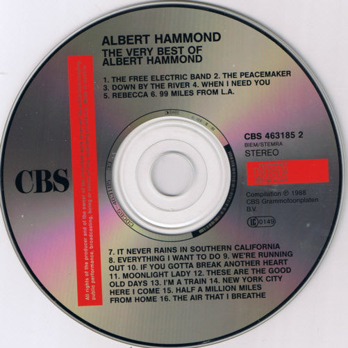 the-very-best-of-albert-hammond