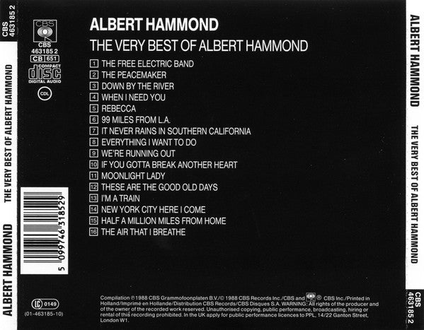 the-very-best-of-albert-hammond