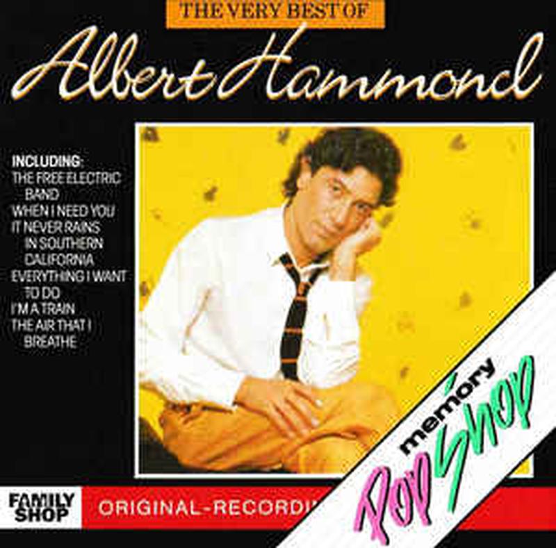 the-very-best-of-albert-hammond