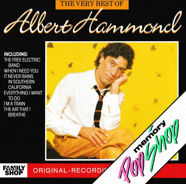 the-very-best-of-albert-hammond