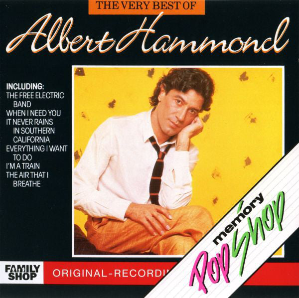 the-very-best-of-albert-hammond