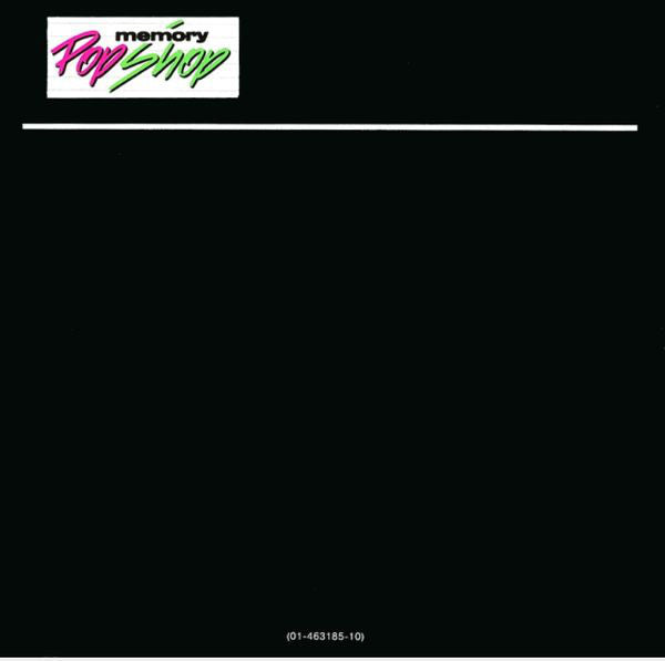 the-very-best-of-albert-hammond