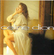 celine-dion