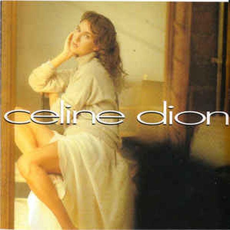 celine-dion