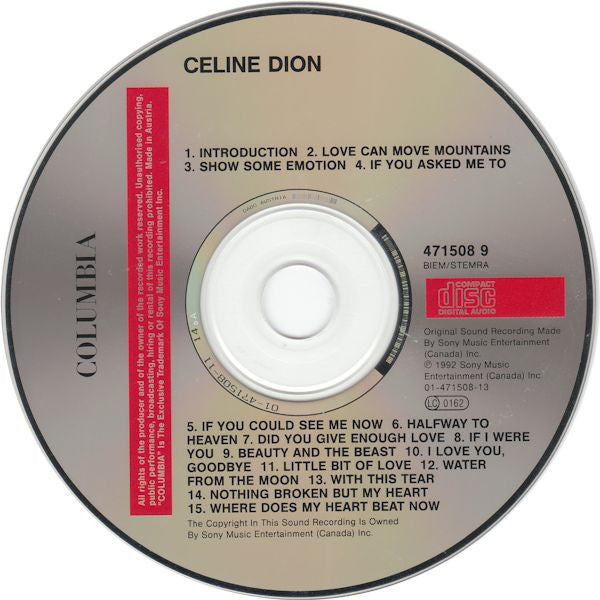celine-dion