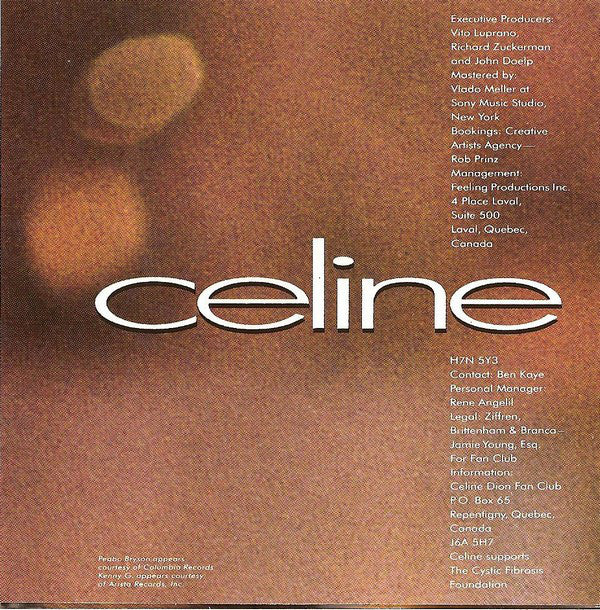 celine-dion