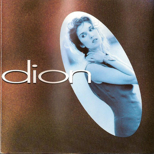 celine-dion