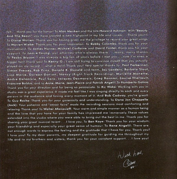 celine-dion