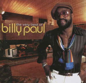 the-very-best-of-billy-paul