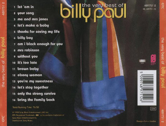 the-very-best-of-billy-paul