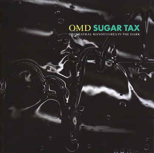sugar-tax