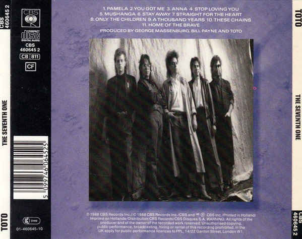 the-seventh-one