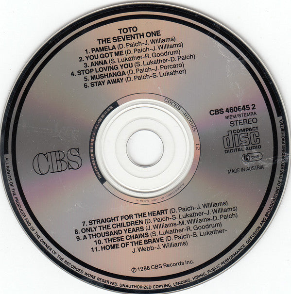 the-seventh-one