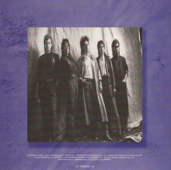 the-seventh-one