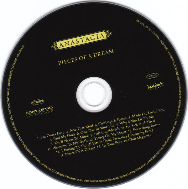 pieces-of-a-dream