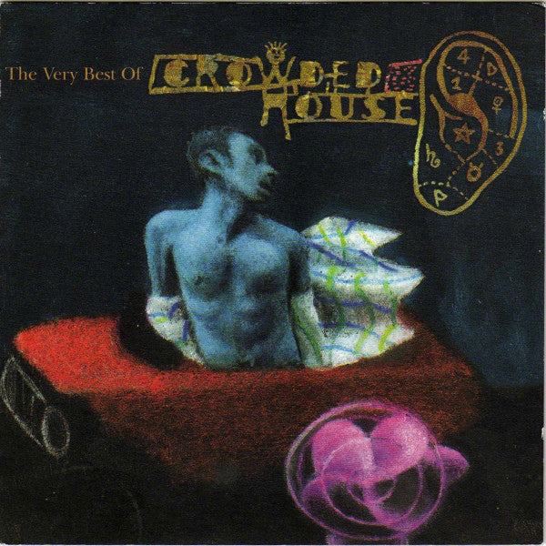 recurring-dream:-the-very-best-of-crowded-house
