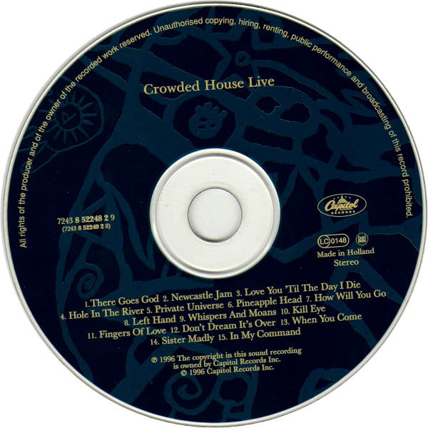 recurring-dream:-the-very-best-of-crowded-house