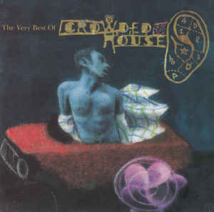 recurring-dream:-the-very-best-of-crowded-house