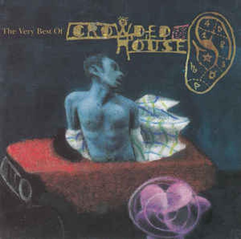 recurring-dream:-the-very-best-of-crowded-house