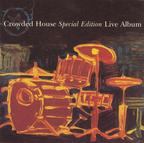 recurring-dream:-the-very-best-of-crowded-house