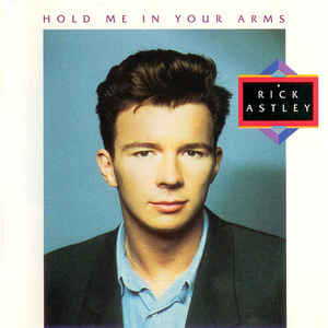 hold-me-in-your-arms