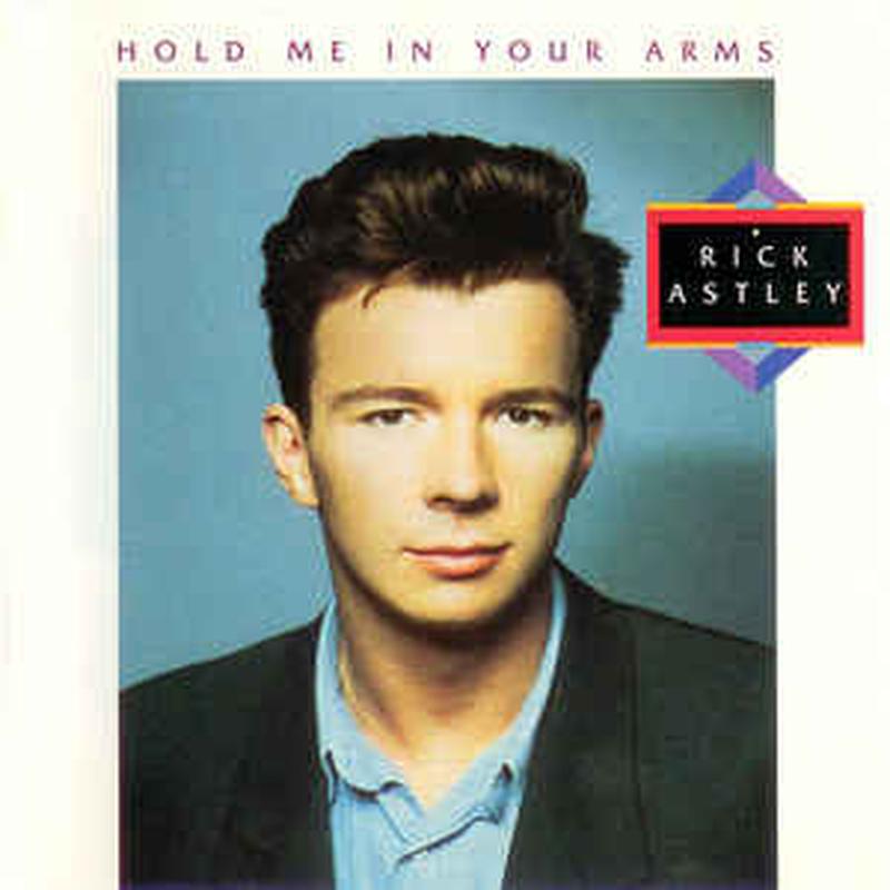 hold-me-in-your-arms